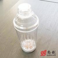 uploads/erp/collection/images/Home Garden/shangjiandianqi/XU0633087/img_b/XU0633087_img_b_1